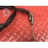 Cable d'accélérateur Ducati 1200 Multistrada 2010 à 2012