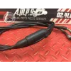 Cable d'accélérateur Ducati 1200 Multistrada 2010 à 2012