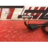 Cable d'accélérateur Ducati 1200 Multistrada 2010 à 2012