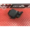 Cache plastique moteur valve echappement Ducati 1200 Multistrada 2010 à 2012