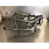 Cadre avec carte grise Ducati 1200 Multistrada 2010 à 2012
