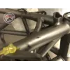 Cadre avec carte grise Ducati 1200 Multistrada 2010 à 2012