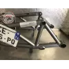 Cadre avec carte grise Ducati 1200 Multistrada 2010 à 2012