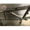 Cadre avec carte grise Ducati 1200 Multistrada 2010 à 2012
