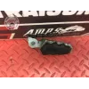 Cale pied gauche Ducati 1200 Multistrada 2010 à 2012
