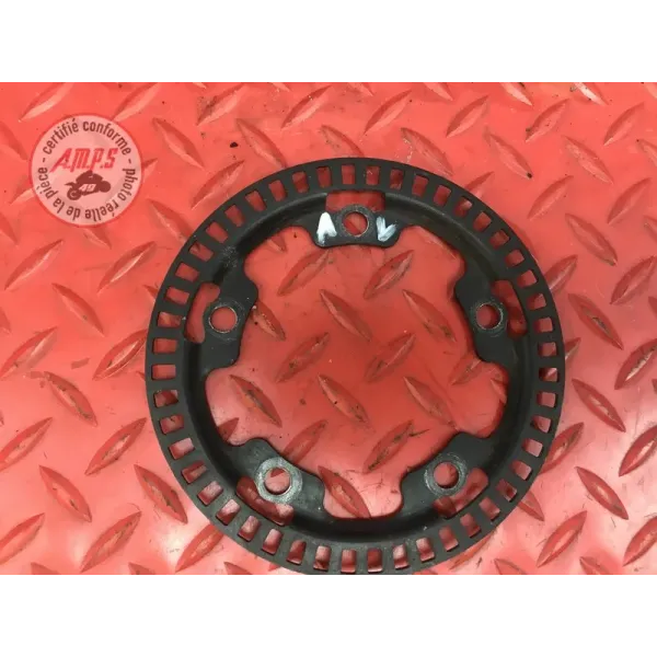 Cible ABS avant Ducati 1200 Multistrada 2010 à 2012