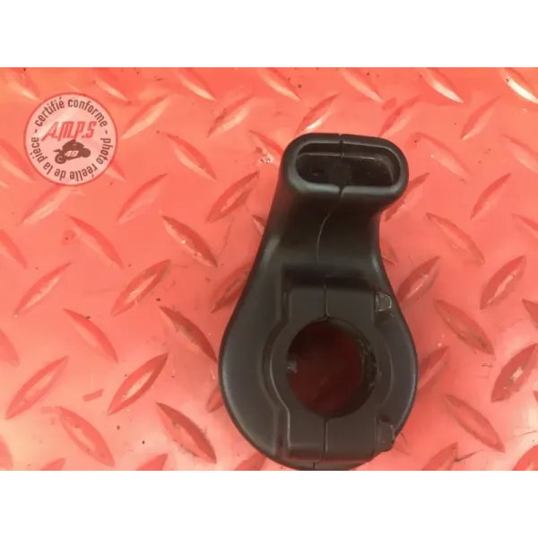 Cocotte d'accelerateur Ducati 1200 Multistrada 2010 à 2012