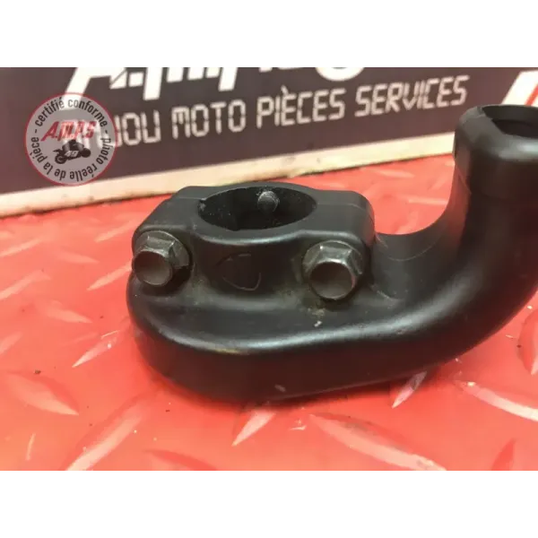 Cocotte d'accelerateur Ducati 1200 Multistrada 2010 à 2012