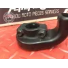 Cocotte d'accelerateur Ducati 1200 Multistrada 2010 à 2012
