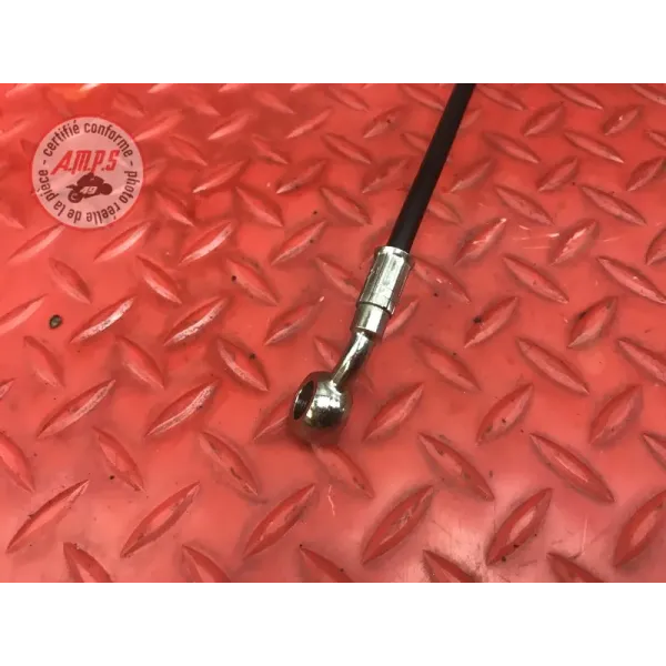 Durite d embrayage Ducati 1200 Multistrada 2010 à 2012