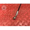 Durite d embrayage Ducati 1200 Multistrada 2010 à 2012
