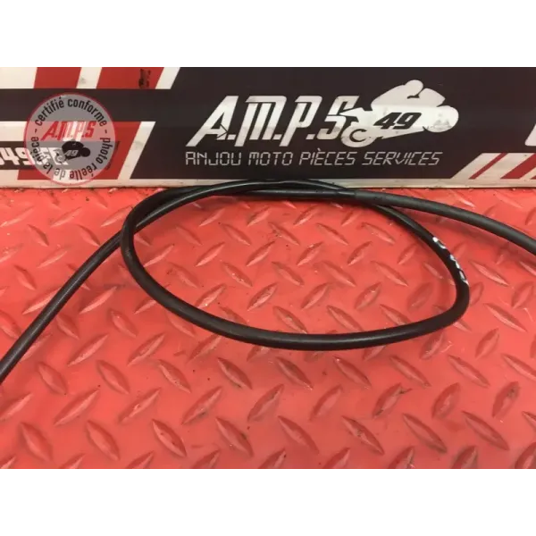 Durite d embrayage Ducati 1200 Multistrada 2010 à 2012