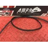 Durite d embrayage Ducati 1200 Multistrada 2010 à 2012