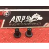 Embout de guidon Ducati 1200 Multistrada 2010 à 2012