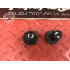 Embout de guidon Ducati 1200 Multistrada 2010 à 2012