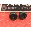 Embout de guidon Ducati 1200 Multistrada 2010 à 2012