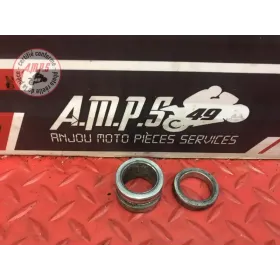 Entretoise de roue avant Ducati 1200 Multistrada 2010 à 2012