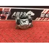 Etrier de frein arriere Ducati 1200 Multistrada 2010 à 2012