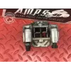 Etrier de frein arriere Ducati 1200 Multistrada 2010 à 2012
