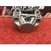 Etrier de frein arriere Ducati 1200 Multistrada 2010 à 2012