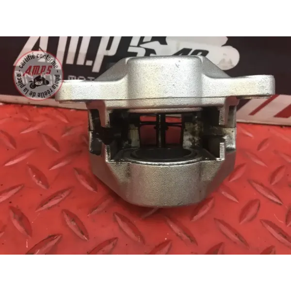 Etrier de frein arriere Ducati 1200 Multistrada 2010 à 2012