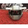 Etrier de frein arriere Ducati 1200 Multistrada 2010 à 2012