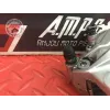 Etrier de frein arriere Ducati 1200 Multistrada 2010 à 2012