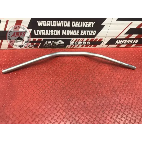 Guidon Ducati 1200 Multistrada 2010 à 2012