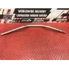 Guidon Ducati 1200 Multistrada 2010 à 2012