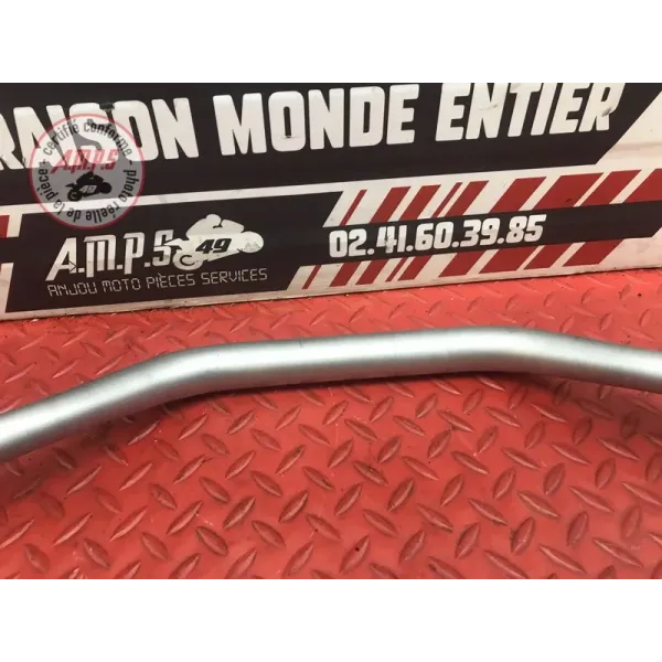 Guidon Ducati 1200 Multistrada 2010 à 2012