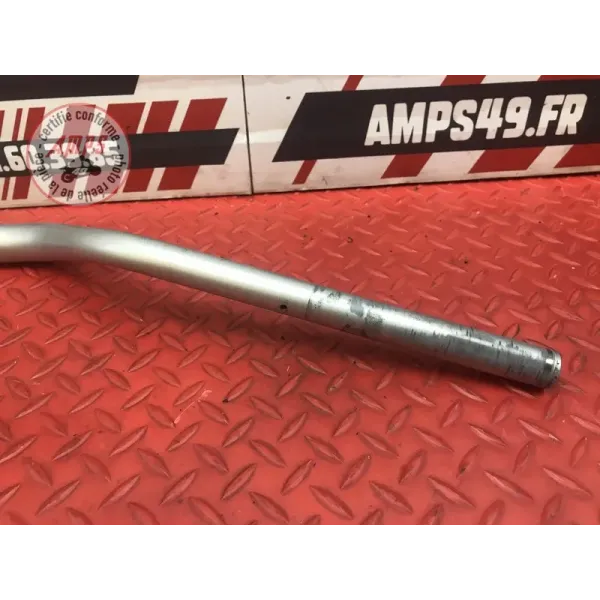 Guidon Ducati 1200 Multistrada 2010 à 2012