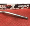 Guidon Ducati 1200 Multistrada 2010 à 2012