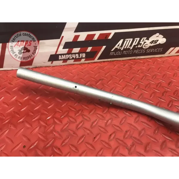 Guidon Ducati 1200 Multistrada 2010 à 2012