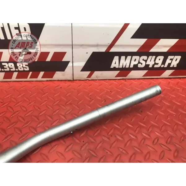 Guidon Ducati 1200 Multistrada 2010 à 2012