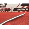 Guidon Ducati 1200 Multistrada 2010 à 2012