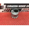 Hub Ducati 1200 Multistrada 2010 à 2012