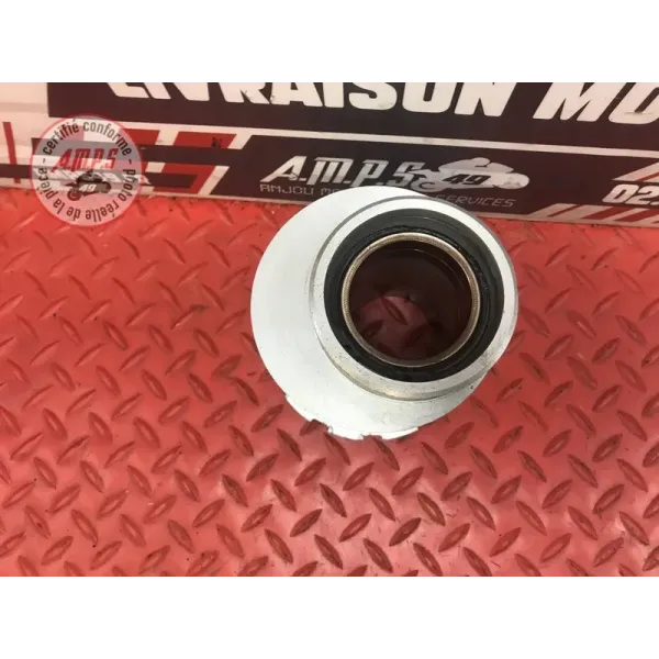 Hub Ducati 1200 Multistrada 2010 à 2012