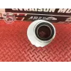 Hub Ducati 1200 Multistrada 2010 à 2012
