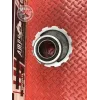 Hub Ducati 1200 Multistrada 2010 à 2012