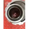 Hub Ducati 1200 Multistrada 2010 à 2012