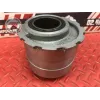 Hub Ducati 1200 Multistrada 2010 à 2012