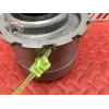 Hub Ducati 1200 Multistrada 2010 à 2012