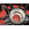 Jante arrière Ducati 1200 Multistrada 2010 à 2012