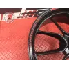 Jante arrière Ducati 1200 Multistrada 2010 à 2012
