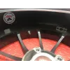 Jante arrière Ducati 1200 Multistrada 2010 à 2012