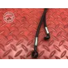 Kit de durite frein Ducati 1200 Multistrada 2010 à 2012
