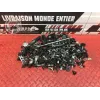 Kit de vis partie cycle Ducati 1200 Multistrada 2010 à 2012