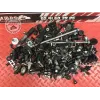 Kit de vis partie cycle Ducati 1200 Multistrada 2010 à 2012