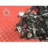 Kit de vis partie cycle Ducati 1200 Multistrada 2010 à 2012
