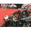 Kit de vis partie cycle Ducati 1200 Multistrada 2010 à 2012